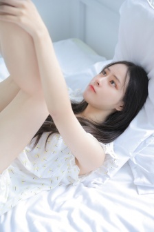 萤之光2